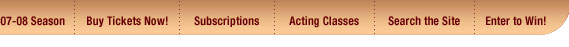 buttons linking to additional pages